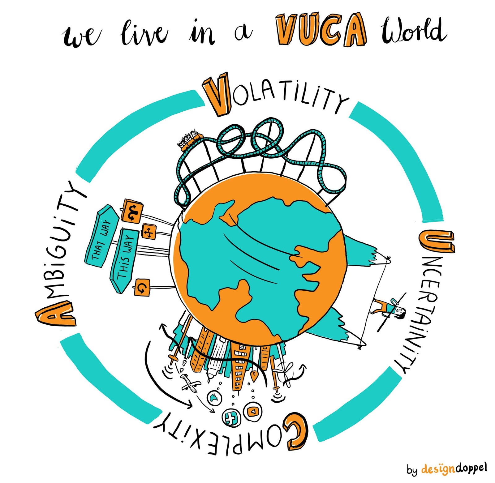 4.bp.blogspot.com/-NjnPLioUTV0/W6pyggtCIrI/AAAA...