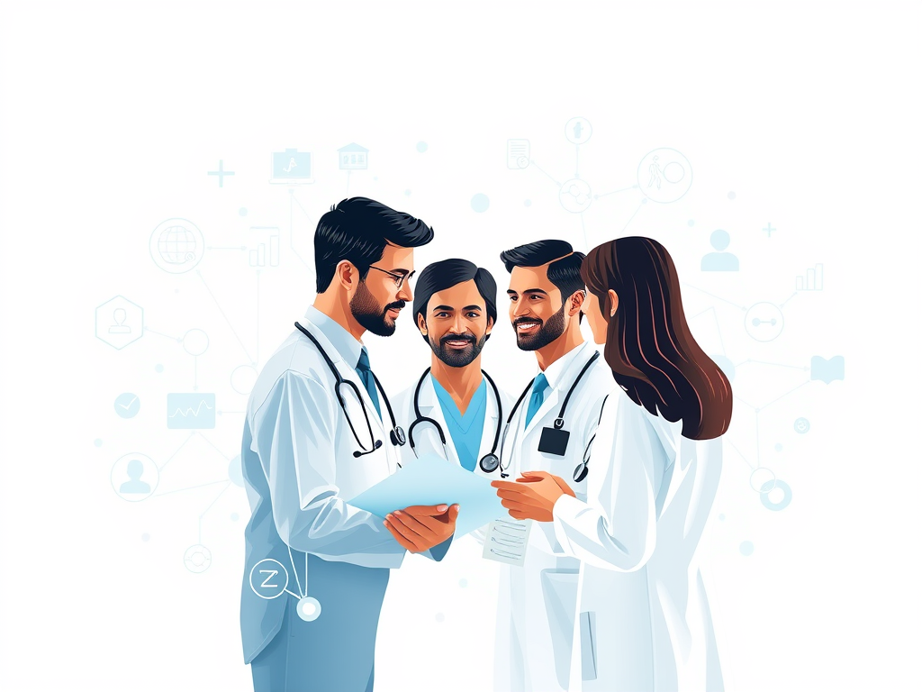 saludbydiaz.comwp-contentuploads202507imagen-...